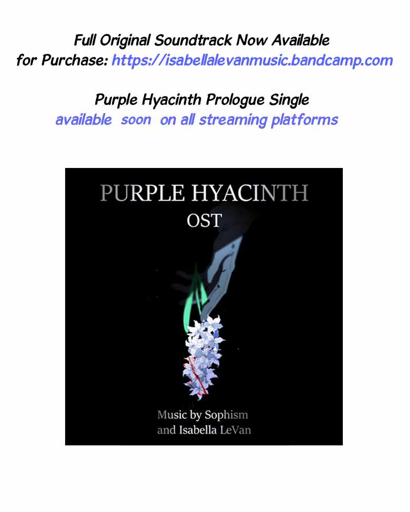 Purple Hyacinth Chapter 2 175